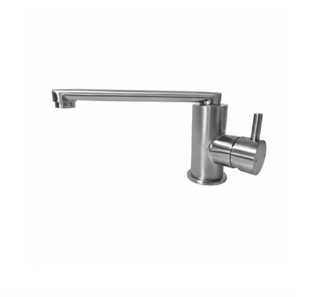 Jetstream JET3550W Deck Mount with 180mm sprout