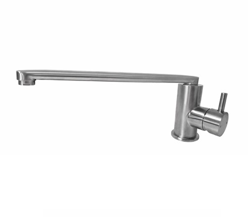 Jetstream JET3560D Deck Mount with 300mm sprout