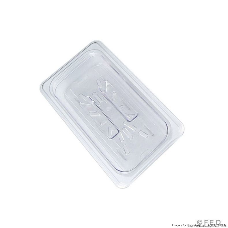 Food Tek JW-P11DHH (1 Pack)