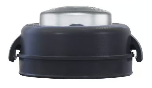 Vitamix VIT-059425 2 Piece Lid Only for 0.9L Standard Container