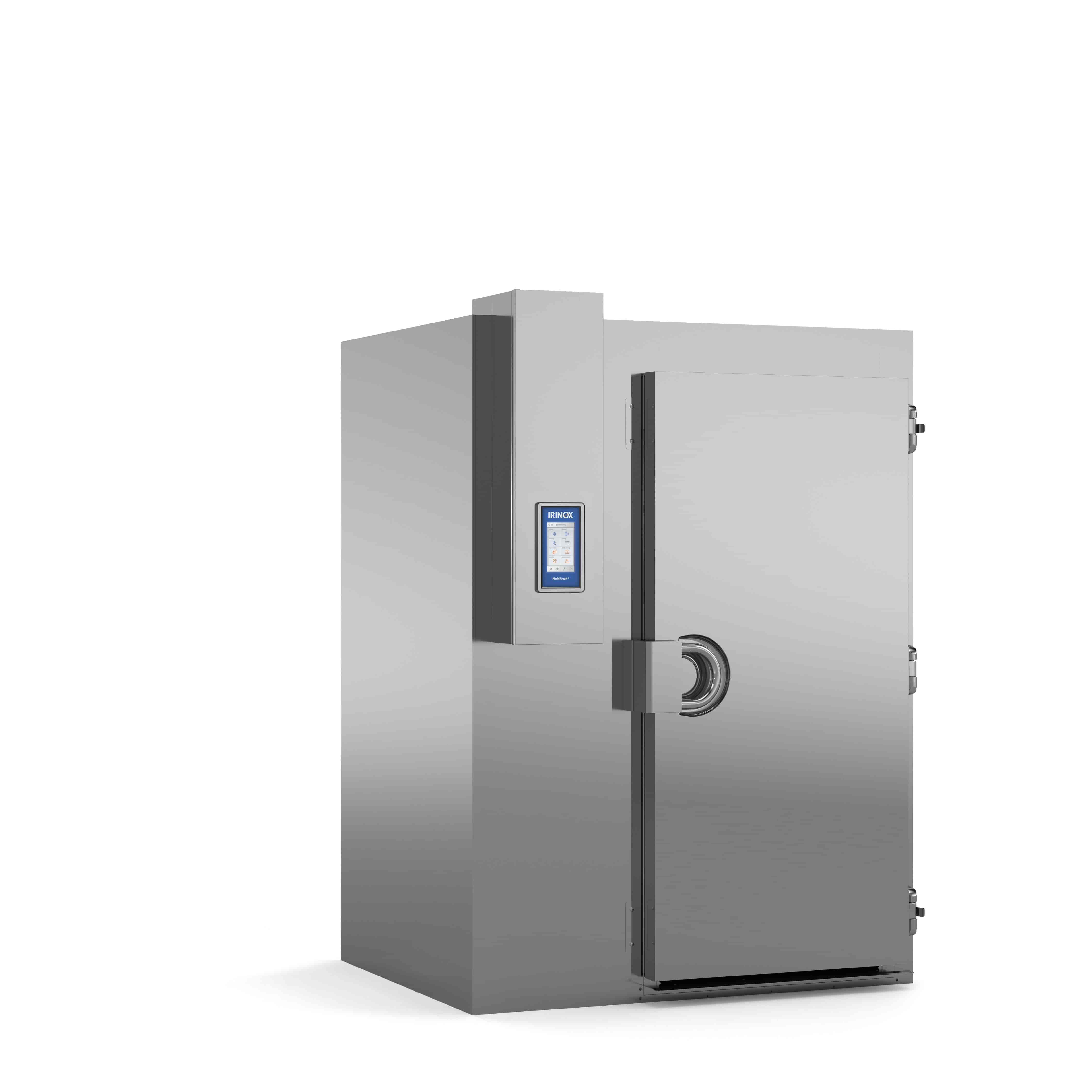 Skope MF100.2 MyA Roll In Blast Chiller & Shock Freezer