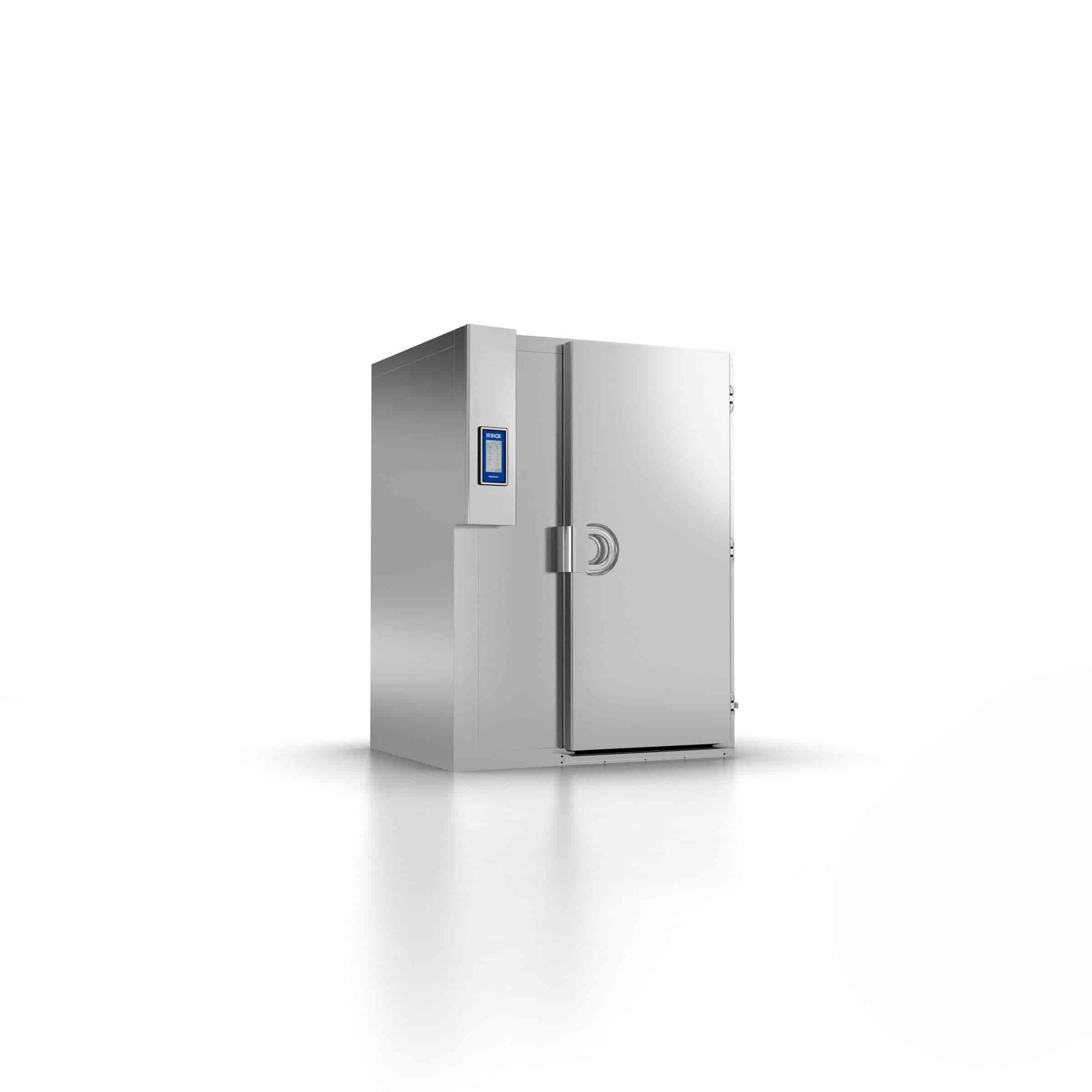 Skope MF180.2 MyA Roll In Blast Chiller & Shock Freezer
