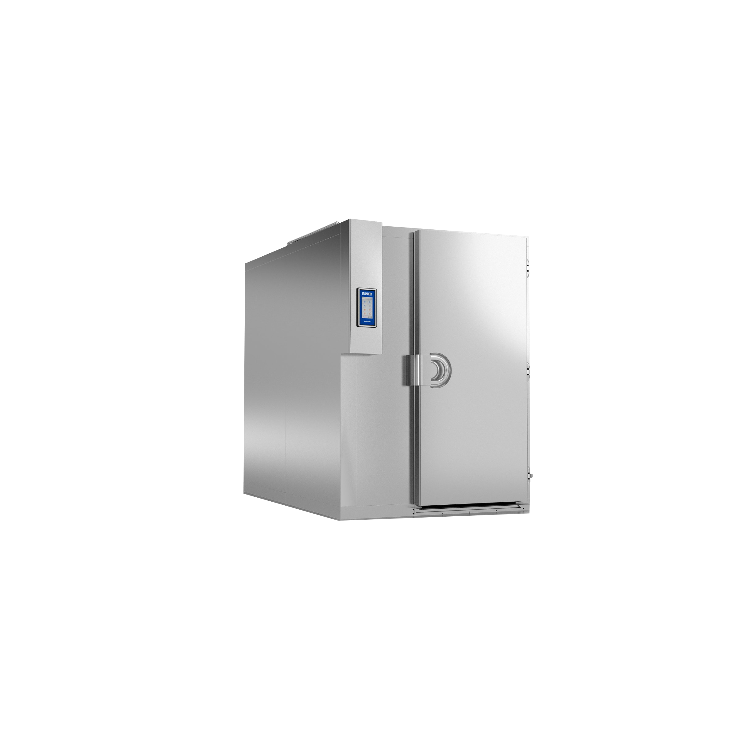 Skope MF350.2 2T MyA Roll In Blast Chiller & Shock Freezer