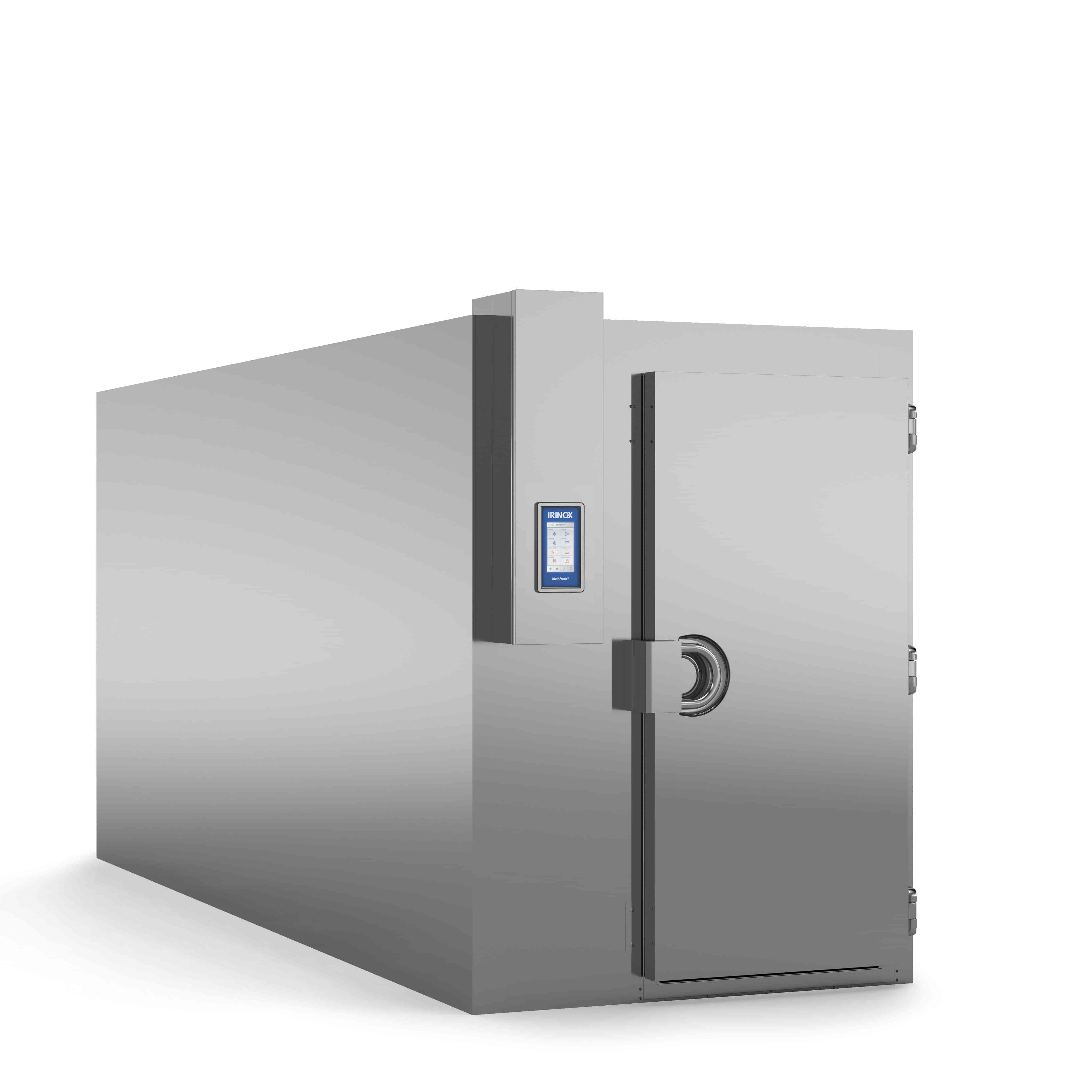 Skope MF750.2 4T MyA Roll In Blast Chiller & Shock Freezer