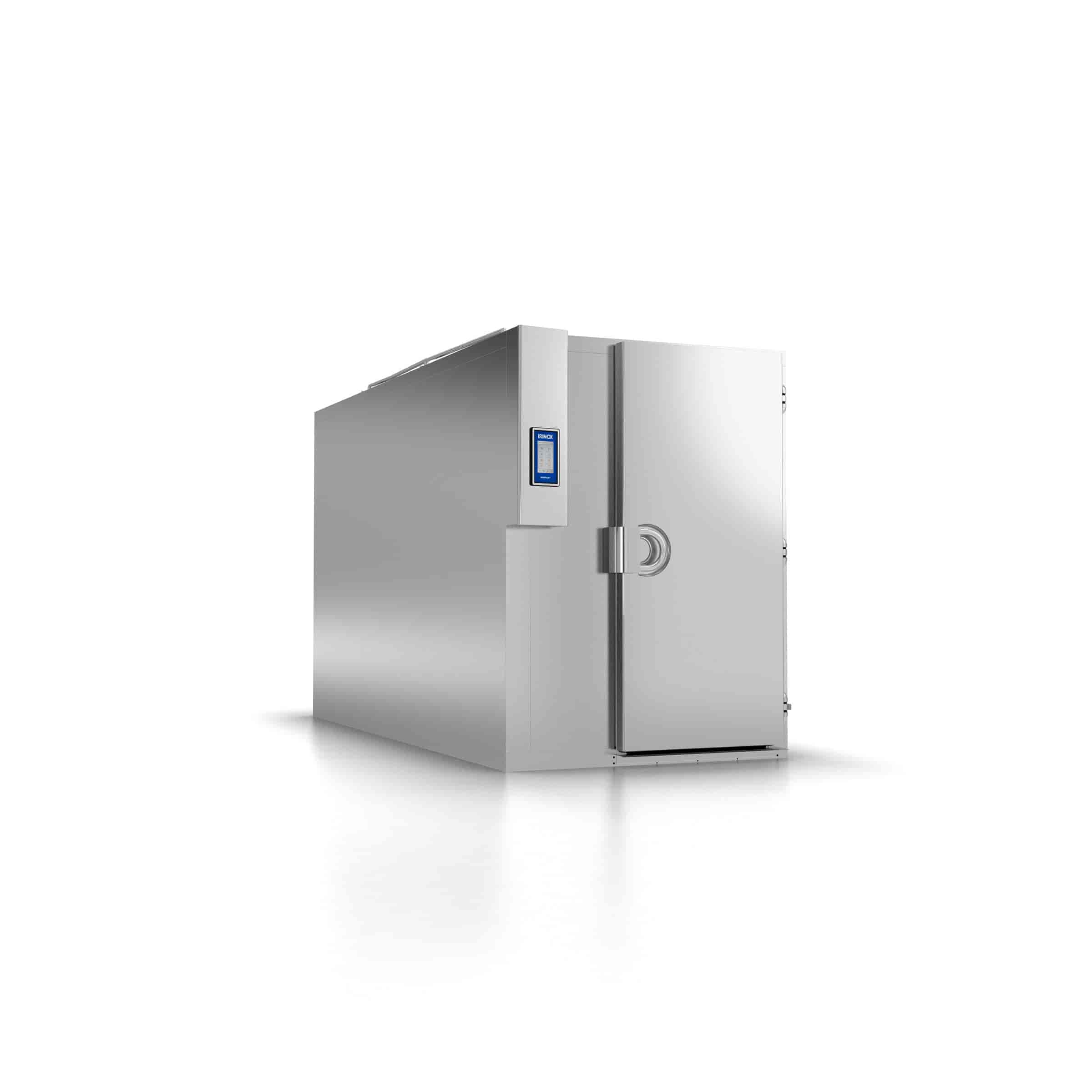 Skope MF750.2 3T MyA Roll In Blast Chiller & Shock Freezer