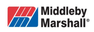 Middleby Marshall 66966 Stand PS520