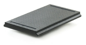 Metro ME.MLP1 Mightylite Thermal Partition