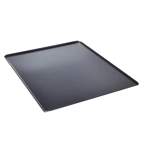 Similar item to Rational 6013.2102 20mm solid SS 2_1GN