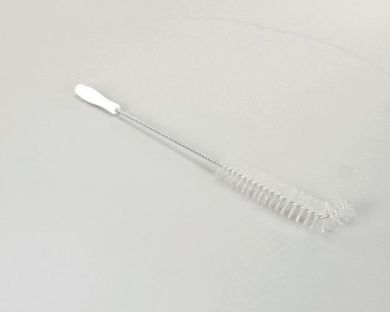 Pitco PP10056 Cleaning brush