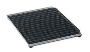 Merrychef PSA299 Griddle plate (pack of 4)
