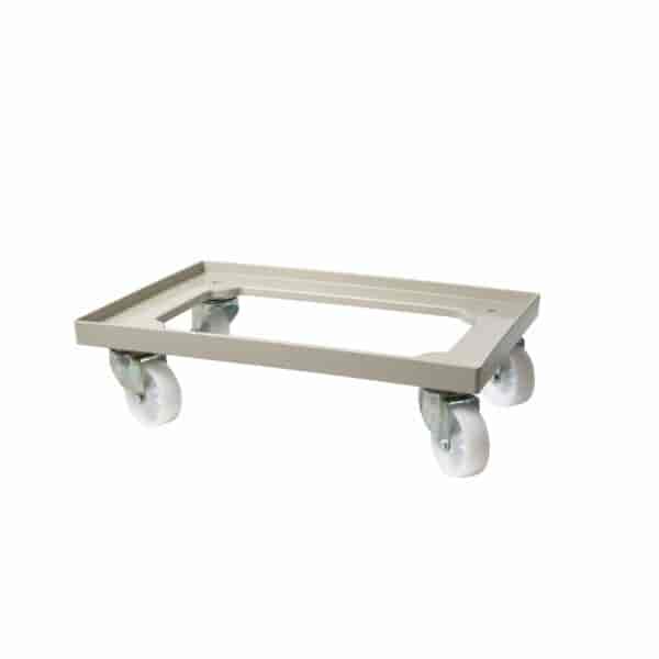 Pizza Tray Trolley - PTG1111