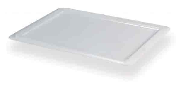 Pizza Tray Lid - PTG9999