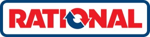 Similar item to Rational 87.00.745 Waste water connection kit - DN40 2-XS 2-S