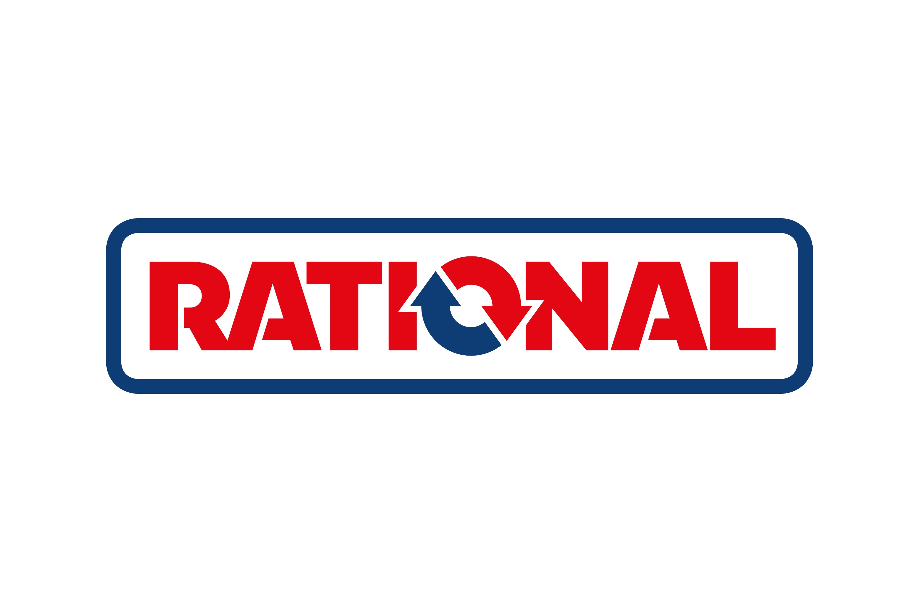 Similar item to Rational 60.76.361 Impact Protection Right 20-1_1