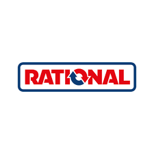 Rational 87.00.744 Model XL - Accessories Kit