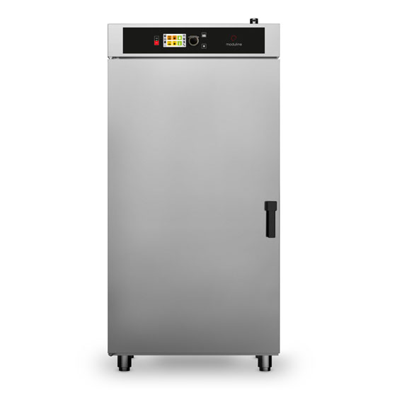 Moduline RRO 141E Static Regeneration Oven 14 x 1/1GN