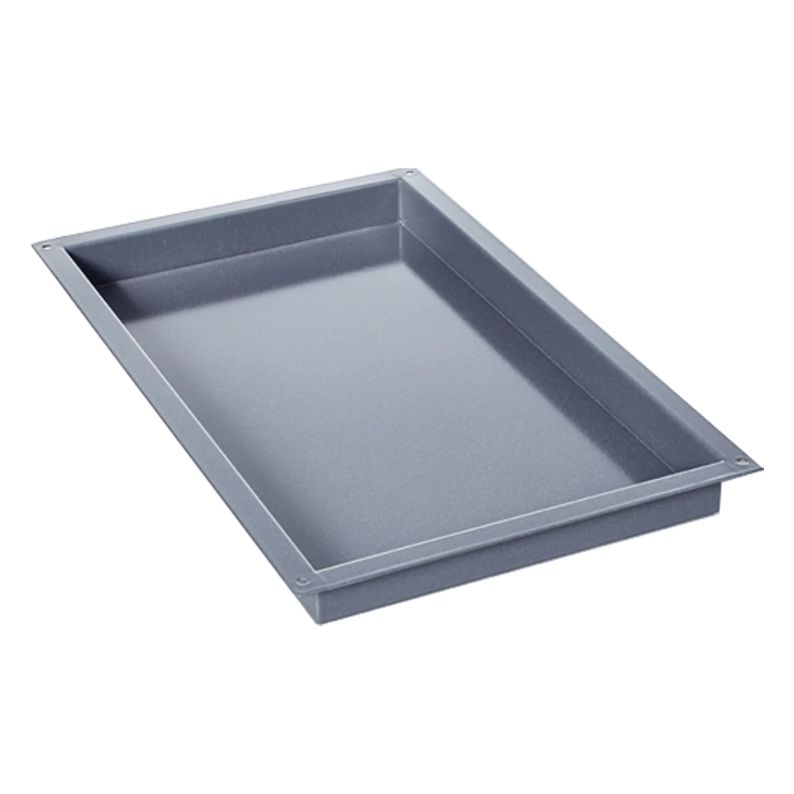Rational 6014.1104 Granite Enamel - 40mm - 1_1 GN