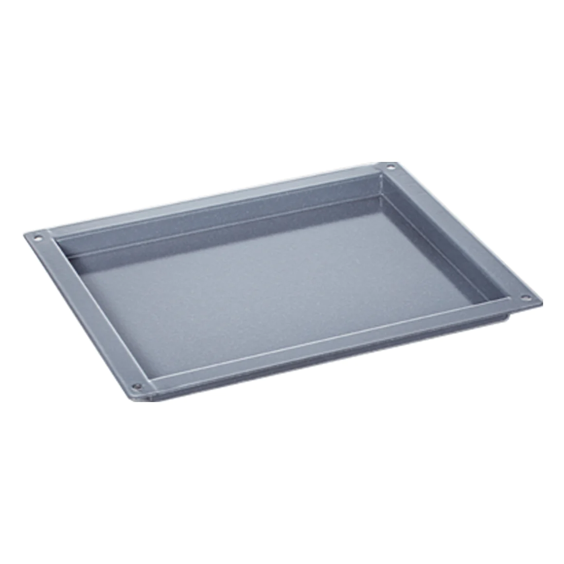 Rational 6014.1202 Granite Enamel - 20mm - 1_2 GN