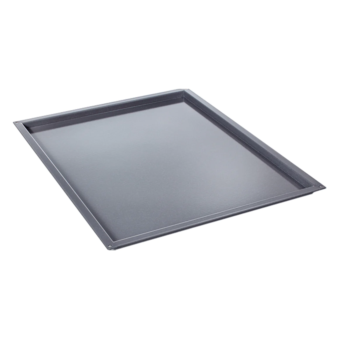 Rational 6014.2102 Granite Enamel - 20mm - 2_1 GN