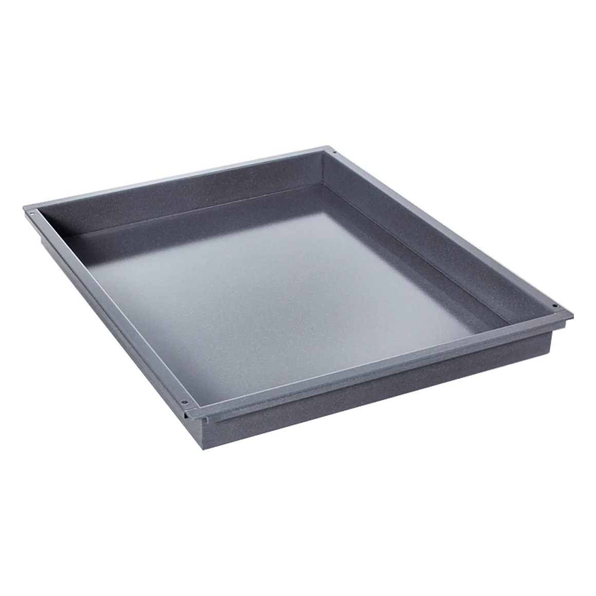 Rational 6014.2106 Granite Enamel - 60mm - 2_1 GN