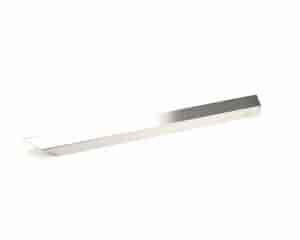 Similar item to Frymaster 8235810 Capping Strip suits RE Fryers