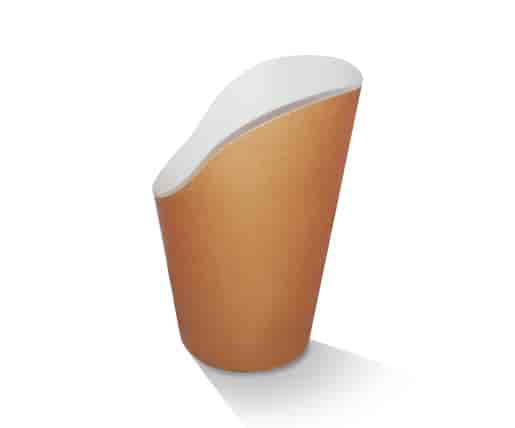 Mibrasa SC16 Shallow Casserole 16Cm