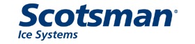 Scotsman KSC 400-800 Stacking Kit for NW 457 / NW 608 Models