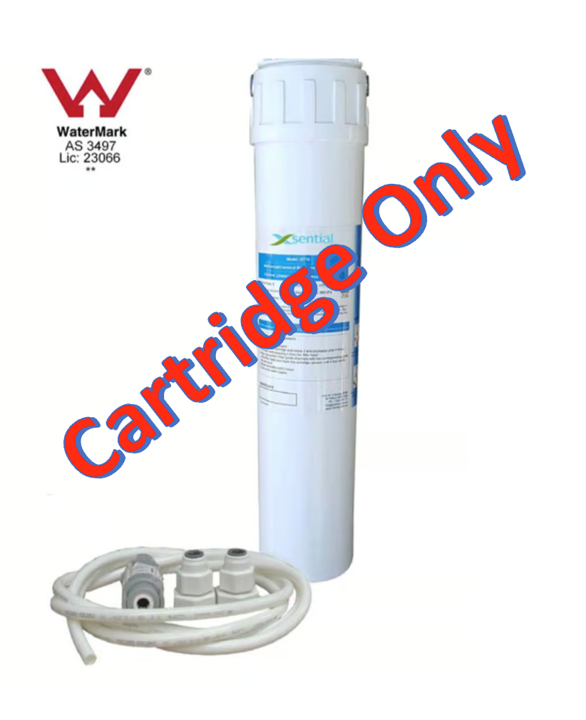 Vitamix SXX11696 Water Filter