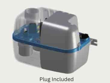 Vitamix SXX11725-P Drain Pump