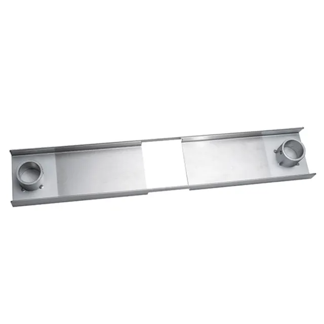 Simply Stainless SSLEGAD.700 Leg Adaptor 700 Series