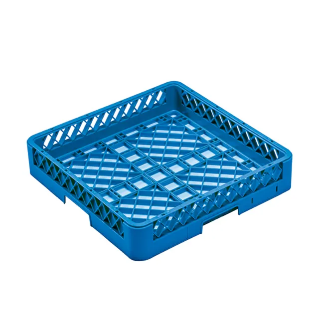Aristarco WABC.5050 Flat Basket