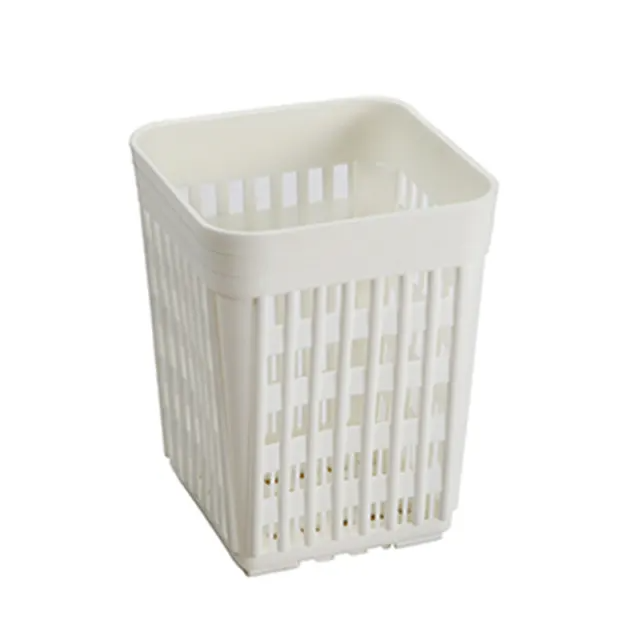 Aristarco WABI.C1 Small Square Cutlery Basket