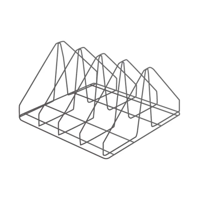 Aristarco WAWT.5050.115 Stainless Steel GN Washing Basket