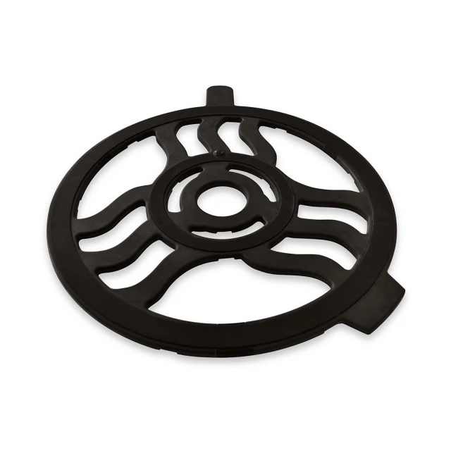 CookTek MGRFID02 Magneeto 2 Locator / Controller for Incogneeto Units