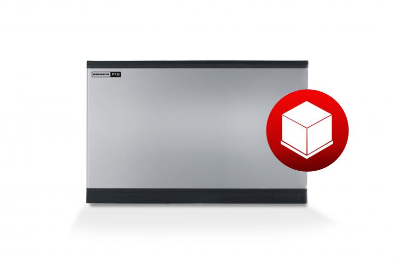 Skope SPIKA MS220 A FD R290 Modular - Spika