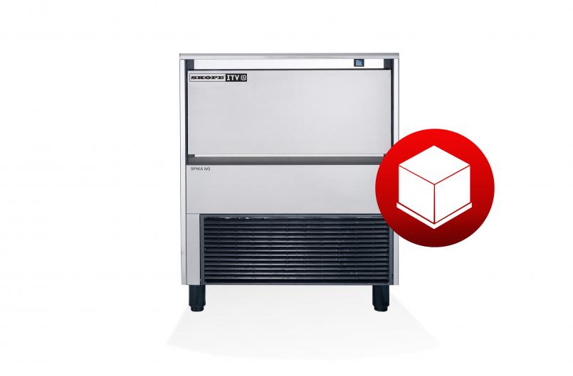 Skope SPIKA NG150 A FD R290 Self-Contained - Spika