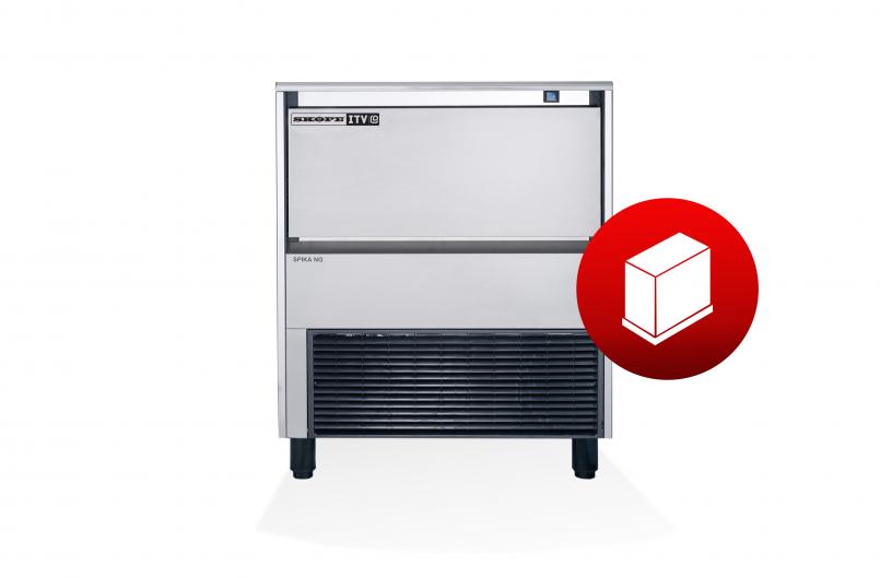 Skope SPIKA NG150 A HD R290 Self-Contained - Spika