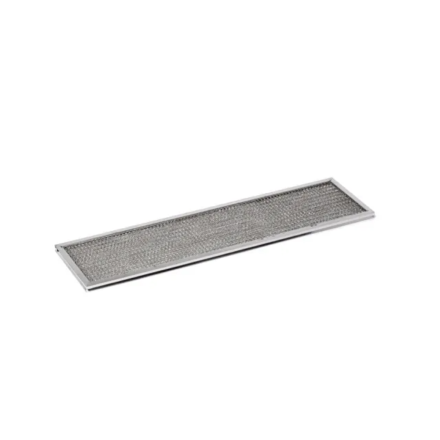 TurboChef SPTC.i59039 Air Filter for i5 Ovens
