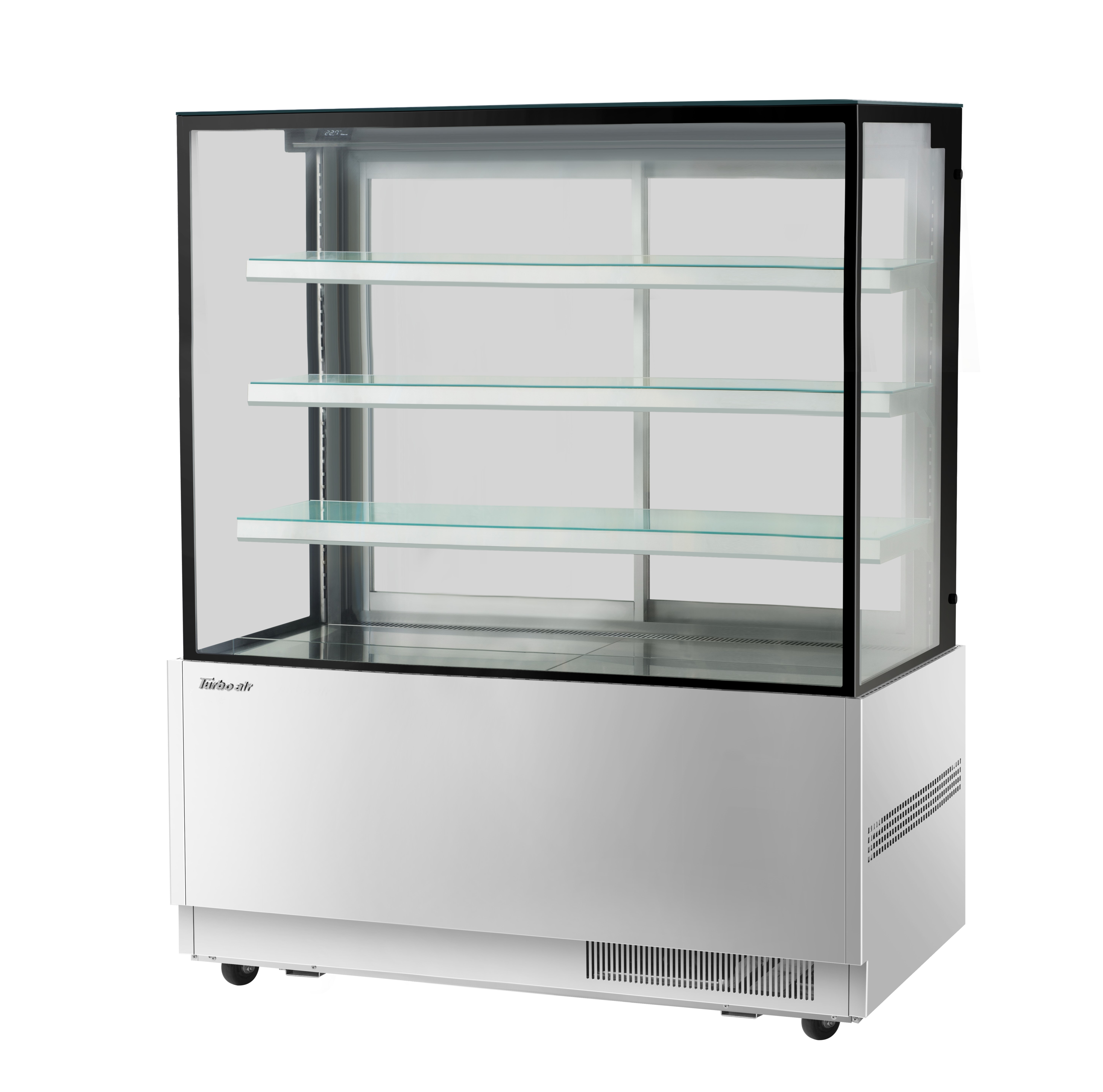 Turbo Air TBP1500-3-N Cake Case 1500 (4 tiered)