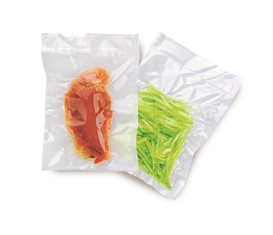 Orved VBC2535 Channel Vacuum Bag