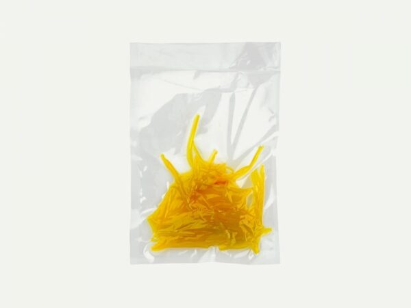 Orved VBP1823 Vacuum Bag