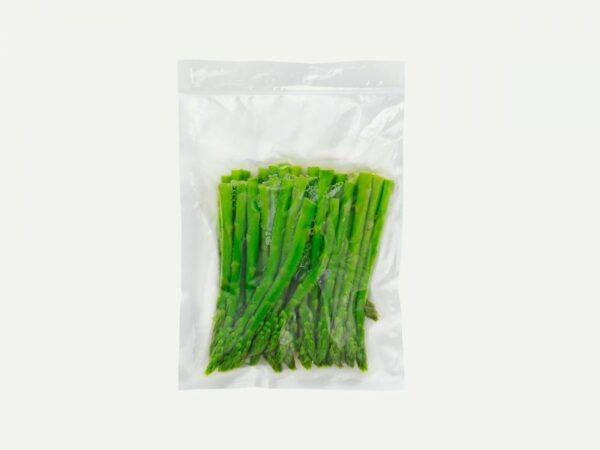 Orved VBS3040 Cooking Vacuum Bag