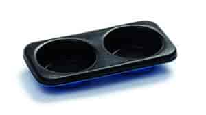 Merrychef 32Z4126 Signature, 2 compartment Non-stick mould