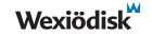 Wexiodisk 751.0105 6m Cleaning Hose
