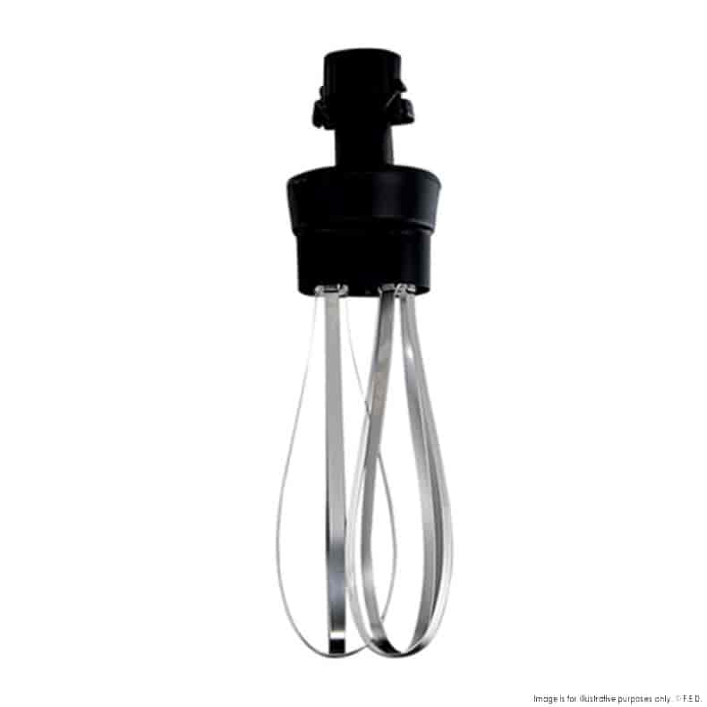 Yasaki WIK250 Whisk
