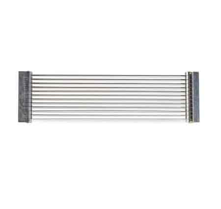 Nemco XNTS4661 Spare Blade for NTS0045