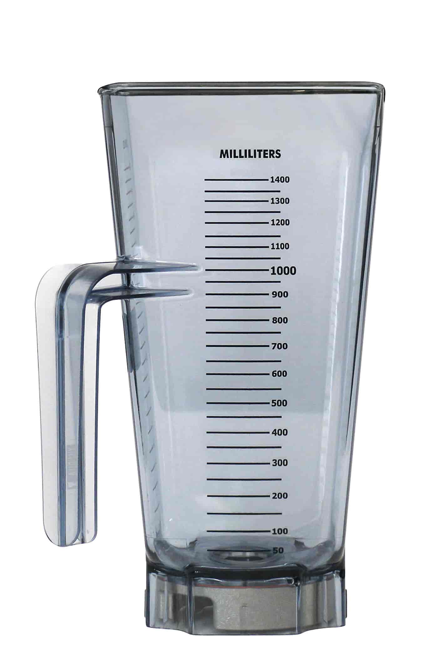 Vitamix VIT-058805 1.4L Standard Container Only