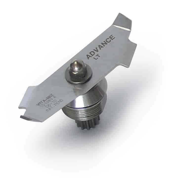 Vitamix VIT-015153 Blade Assembly for 1.4L Advance Container