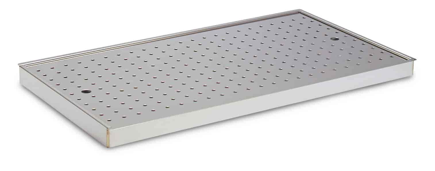 Roband ECT22 chicken trays 625mm