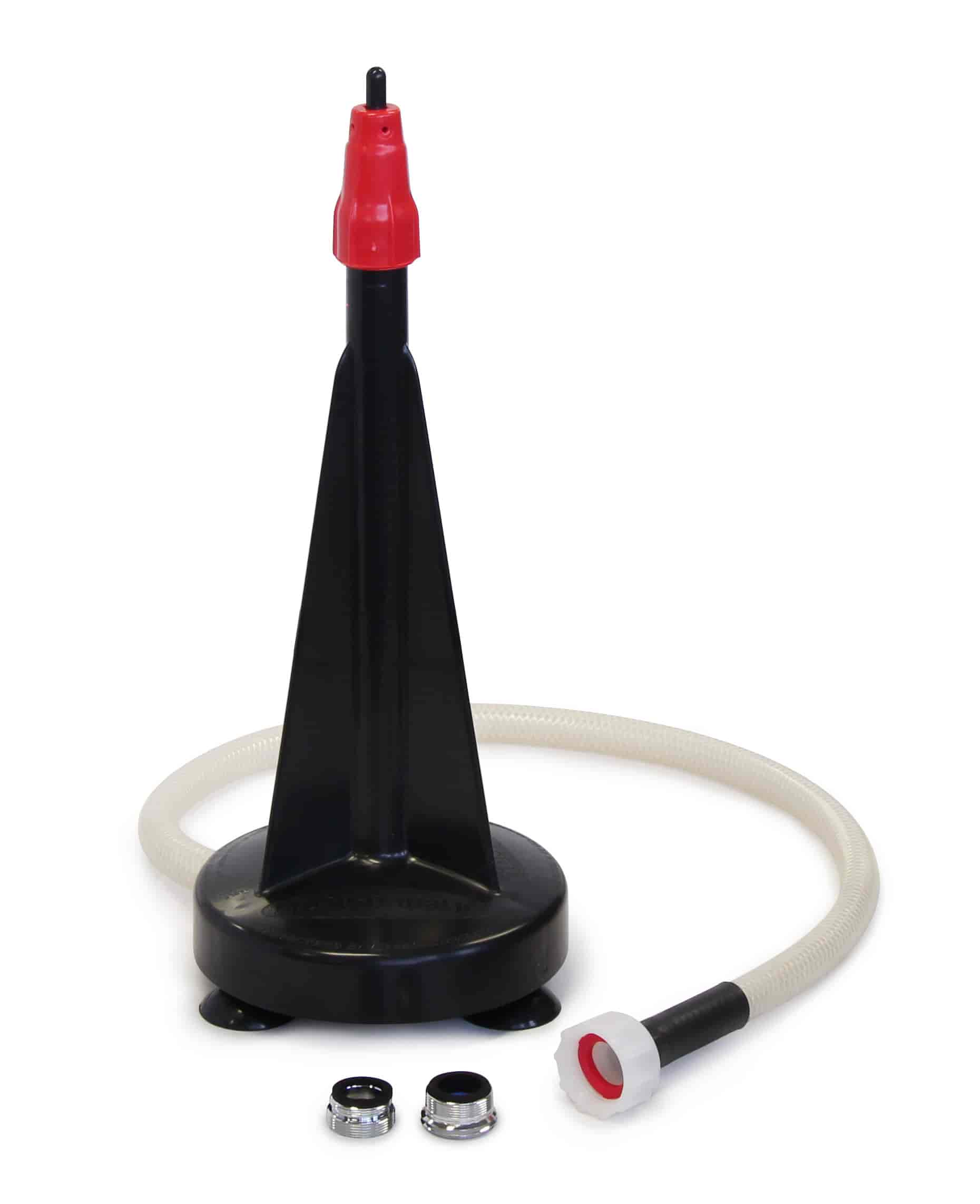 Vitamix VIT-001446 Rinse-O-Matic